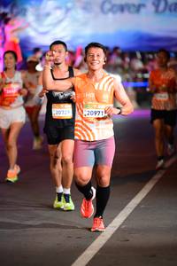 BIB: 20729, 201, 20971
                            <button type="button" onclick="openModal(22883983)" class="btn btn-primary btn-sm float-right btn-popup" data-toggle="modal" data-target=".modal-high-quality">
                        <i class="fas fa-shopping-cart"></i> Add to Cart
                    </button>
                                            <button type="button" onclick="isThisMe(22883983, true)" class="btn btn-success btn-sm float-right btn-popup btn-isme hidden" data-toggle="tooltip" data-placement="bottom" title="นี่คือรูปของคุณใช่ไหม คลิกที่นี่เพื่อเอาเข้าอัลบั้ม">
                        <i class="fas fa-plus"></i> Add to album
                    </button>
                    <button type="button" onclick="isThisMe(22883983, false)" class="btn btn-warning btn-sm float-right btn-popup btn-isnotme hidden">
                        <i class="fas fa-ban"></i> Remove from album
                    </button>